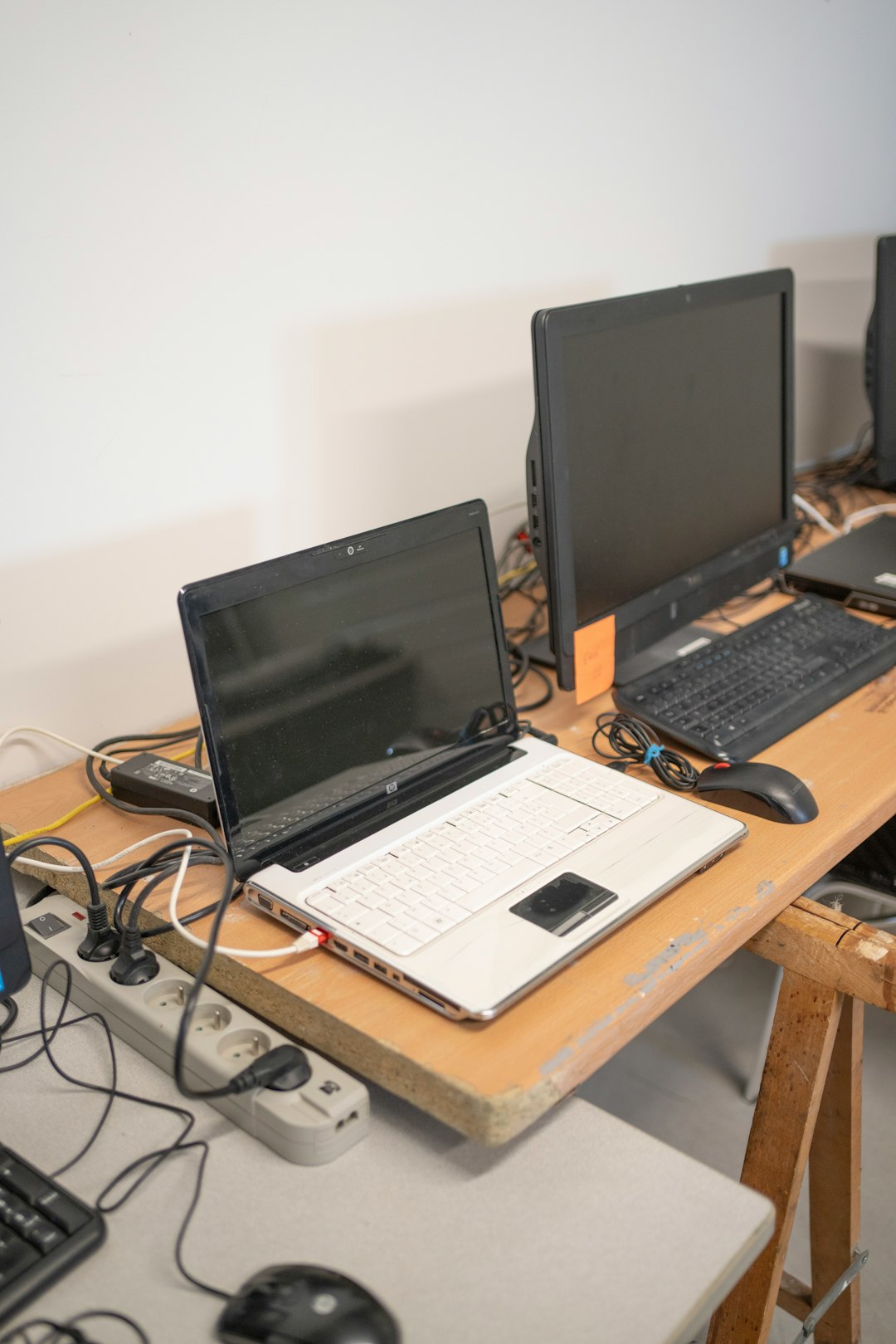 PC